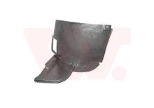 VAN WEZEL 0637436