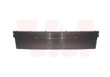 VAN WEZEL 0637580