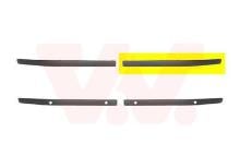 VAN WEZEL 0637583