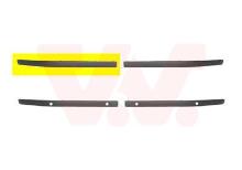 VAN WEZEL 0637584