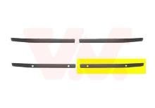 VAN WEZEL 0637585