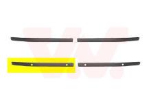 VAN WEZEL 0637586