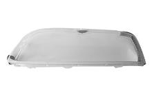 VAN WEZEL 0637979