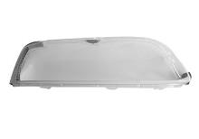 VAN WEZEL 0637980