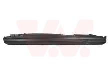 VAN WEZEL 0639103