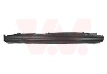 VAN WEZEL 0639104
