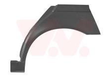 VAN WEZEL 0639147