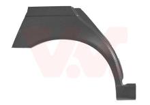 VAN WEZEL 0639148