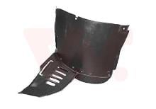 VAN WEZEL 0639435