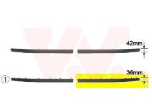 VAN WEZEL 0639483
