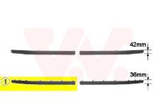 VAN WEZEL 0639484