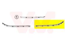 VAN WEZEL 0639485