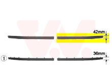 VAN WEZEL 0639583