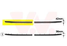 VAN WEZEL 0639584