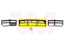 VAN WEZEL 0639590