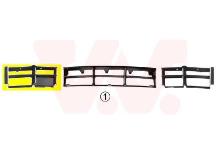 VAN WEZEL 0639592