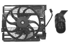 VAN WEZEL 0639751
