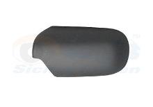 VAN WEZEL 0639843