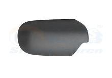 VAN WEZEL 0639844