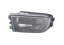 VAN WEZEL 0639997