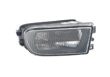 VAN WEZEL 0639998