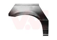 VAN WEZEL 0640146