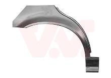 VAN WEZEL 0640148