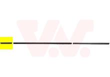 VAN WEZEL 0640422