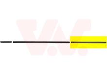 VAN WEZEL 0640425