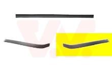 VAN WEZEL 0640551