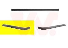 VAN WEZEL 0640553