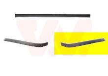 VAN WEZEL 0640554