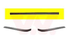 VAN WEZEL 0640555