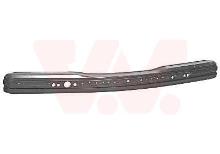 VAN WEZEL 0640560