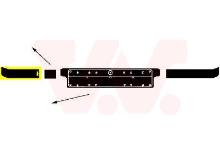 VAN WEZEL 0640582