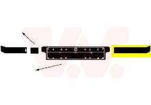 VAN WEZEL 0640583