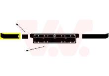VAN WEZEL 0640584