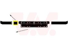 VAN WEZEL 0640589