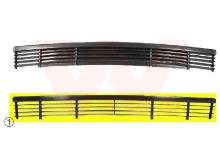 VAN WEZEL 0640599