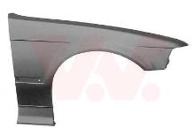 VAN WEZEL 0640658