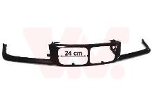 VAN WEZEL 0640665