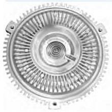 VAN WEZEL 0640739