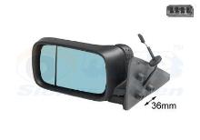 VAN WEZEL 0640827