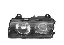 VAN WEZEL 0640961
