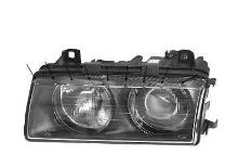 VAN WEZEL 0640963