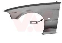 VAN WEZEL 0642655