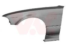 VAN WEZEL 0642657
