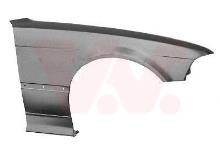 VAN WEZEL 0642658
