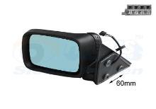 VAN WEZEL 0642807