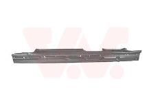 VAN WEZEL 0646103